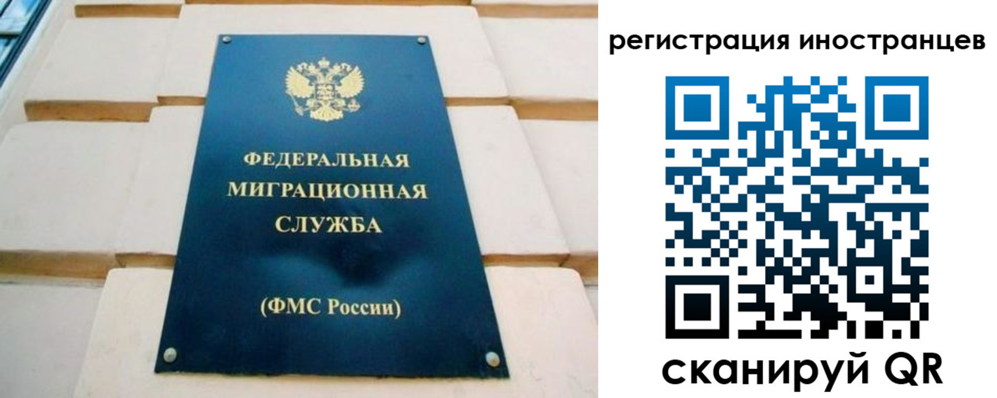 форма 3 в Бийске