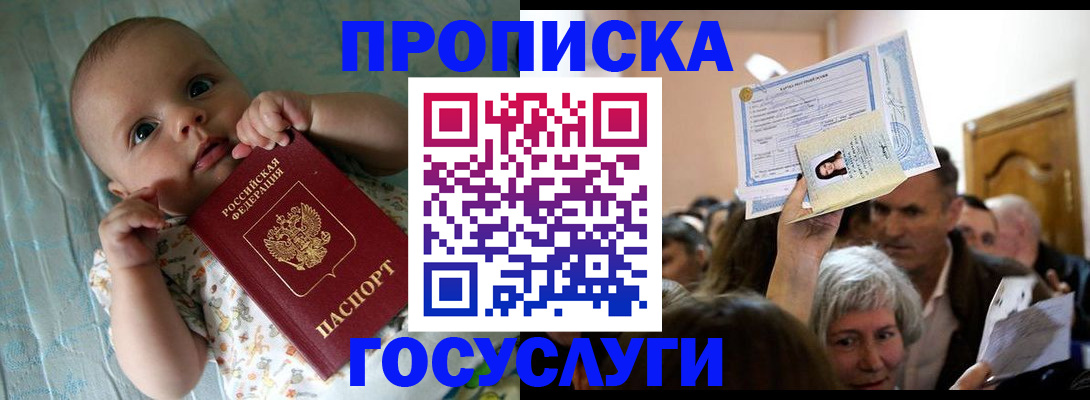 временная регистрация гарантия в Бийске